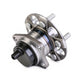 Toyota Prius 2009-2015 Rear Left or Right Hub Wheel Bearing Kit