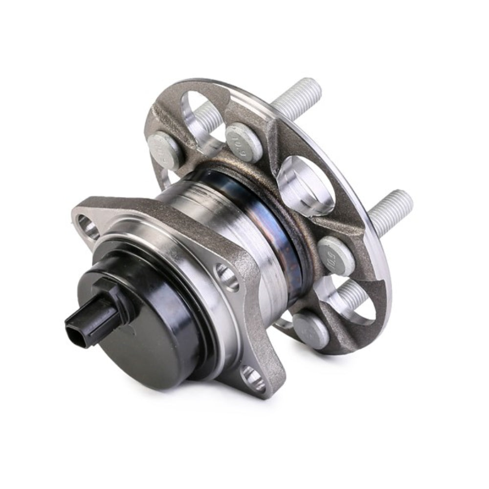 Toyota Prius 2009-2015 Rear Left or Right Hub Wheel Bearing Kit