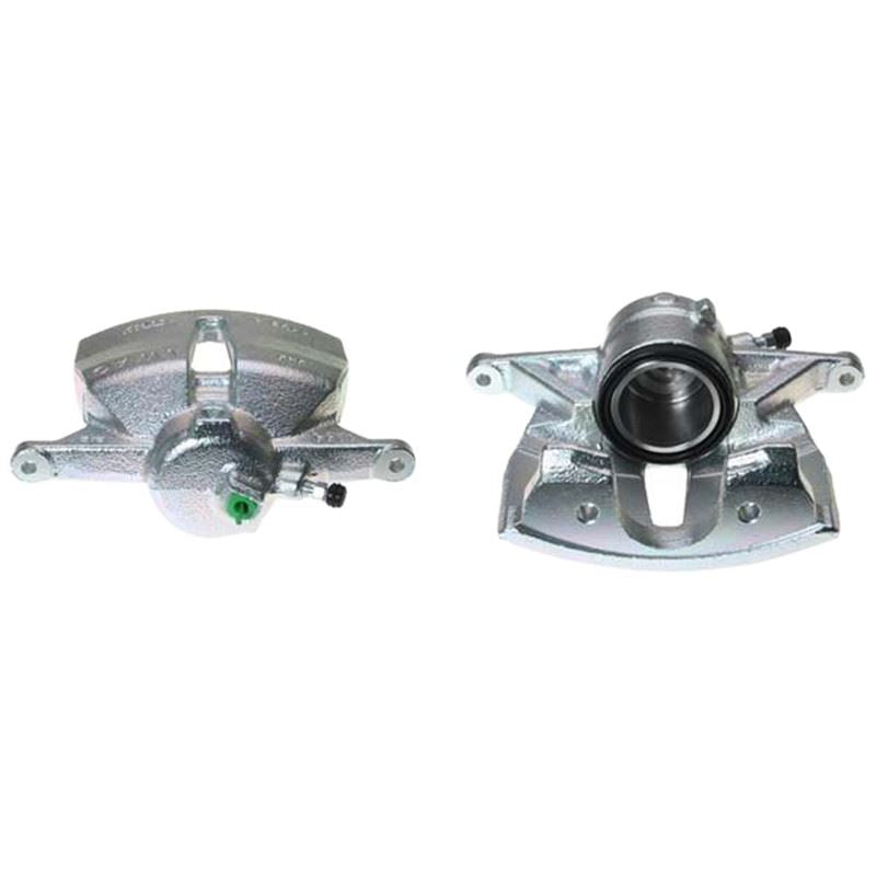 Skoda Octavia MK3 2012-2019 Front Right Brake Caliper