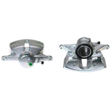 Skoda Octavia MK3 2012-2019 Front Right Brake Caliper
