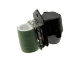Opel / Vauxhall Meriva 2003 - 2010 Heater Blower Motor Fan Resistor