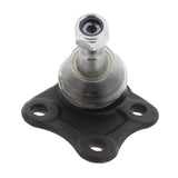 For Audi A3 1996-2003 Front Right Ball Joint