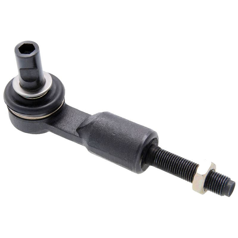 For Audi Allroad 1999-2005 Front Left or Right Outer Tie Track Rod End