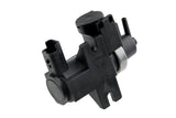 Citroen C2 2003-2018 1.4 HDI EGR Valve