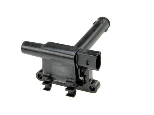 Rover 75 Tourer 2001-2005 1.8 / 1.8 Turbo Ignition Coil