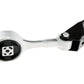 VW Polo 1.9 SDi 2001-2009 Rear Engine Mount