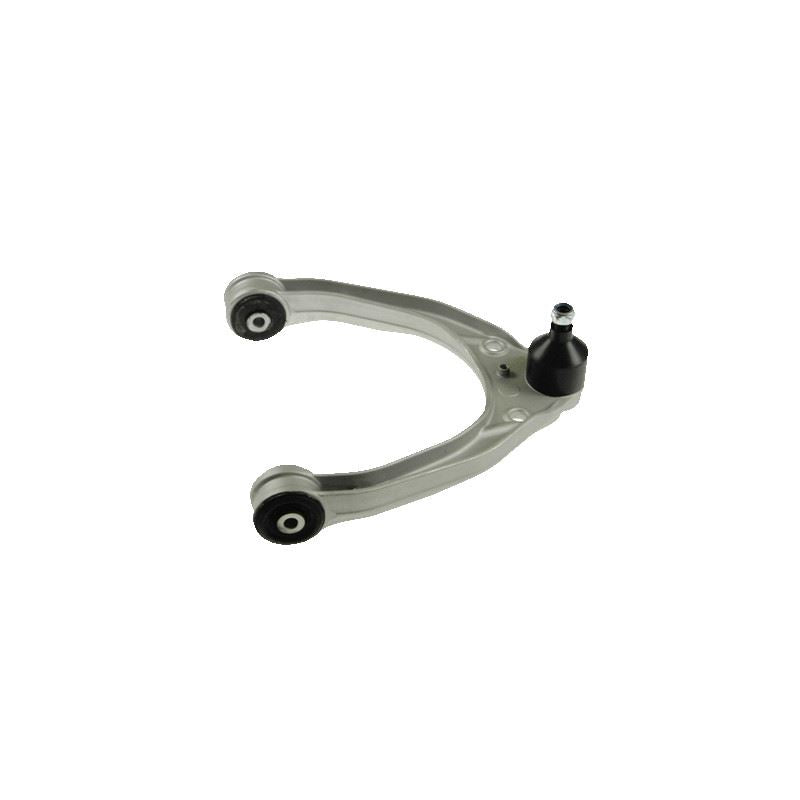Porsche Cayenne 9PA 2003-2010 Front Pair Upper Wishbone Suspension Arm