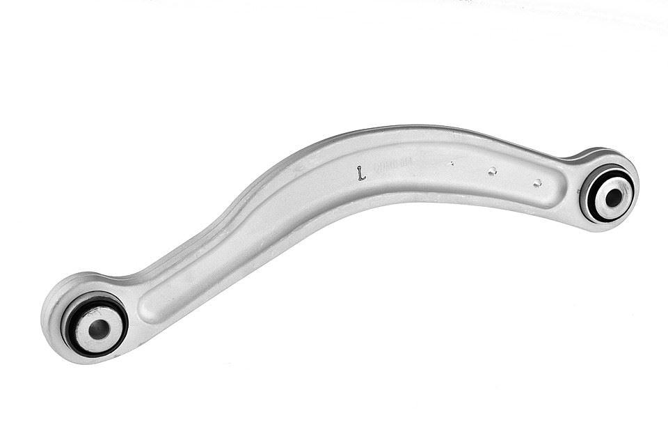Mercedes CLS 2011-2018 Upper Left Rear Wishbone Suspension Arm