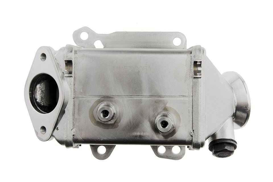 Fiat Linea 2007-2018 1.3 D Multijet EGR Cooler