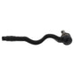 For BMW Z4 E85, E86 2003-2009 Front Right Outer Tie Track Rod End