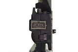 Audi A6 Saloon, Estate 2005-2011 Tailgate Boot Lid Catch Latch Lock Actuator