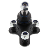 For Peugeot 308 Mk2 2013-2018 Front Lower Left or Right Ball Joint