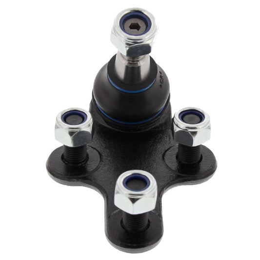 For Peugeot 308 Mk2 2013-2018 Front Lower Left or Right Ball Joint