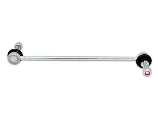 Mercedes GLA-Class X156 2013-2018 Front Anti Roll Bar Drop Link