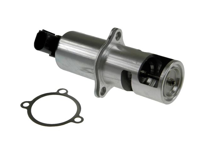 Nissan Primera 2002 - 2018 1.9 dCi EGR Valve