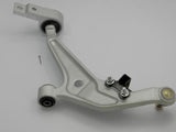 For Nissan X-Trail 2000-2007 Front Lower Wishbones Suspension Arms Pair