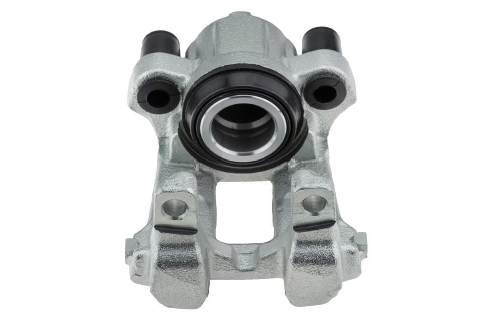 For BMW 4 Series F33 430d/435i/440i 2013-2020 Rear Right Driver Brake Caliper