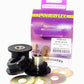 For MG ZS 2001-2005 PowerFlex Engine Mount Stabiliser Small