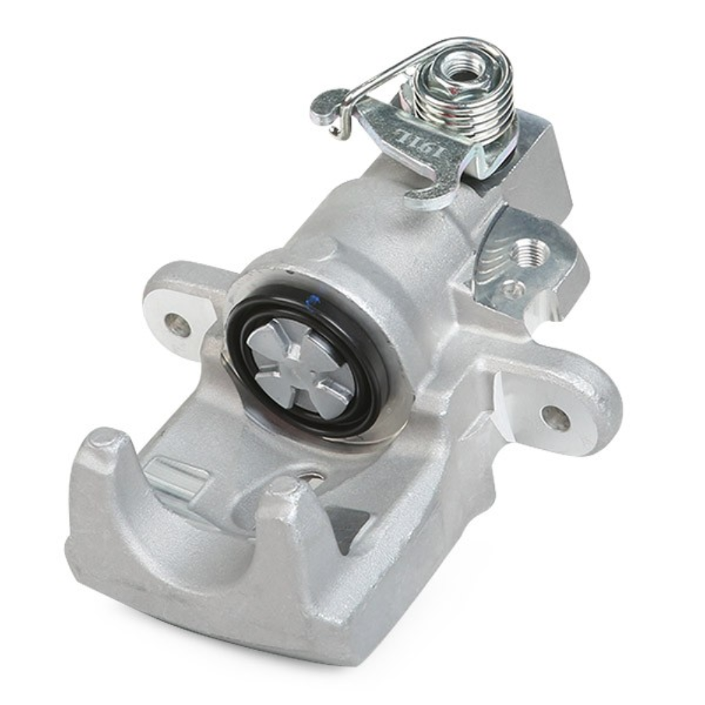 Suzuki Swift 2010-2017 Rear Left Brake Caliper 259mm Discs