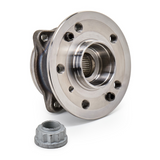 Mercedes-Benz GLE-Class W166 2011-2019 Front Hub Wheel Bearing Kit