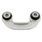 Seat Exeo 2008-2013 Front Left Anti Roll Bar Drop Link
