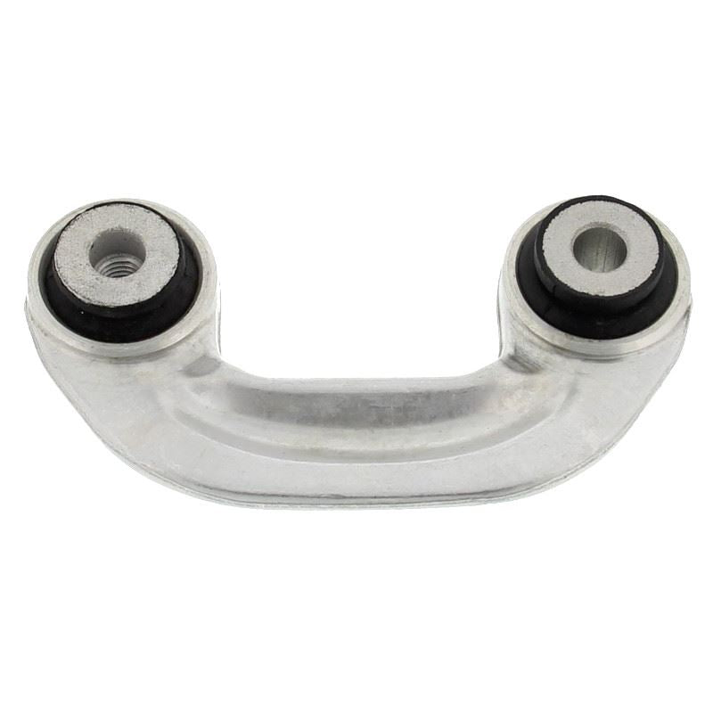 Seat Exeo 2008-2013 Front Left Anti Roll Bar Drop Link