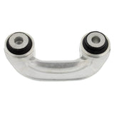 Seat Exeo 2008-2013 Front Left Anti Roll Bar Drop Link