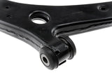 For Mazda 3 2009-2014 Lower Front Right Wishbone Suspension Arm