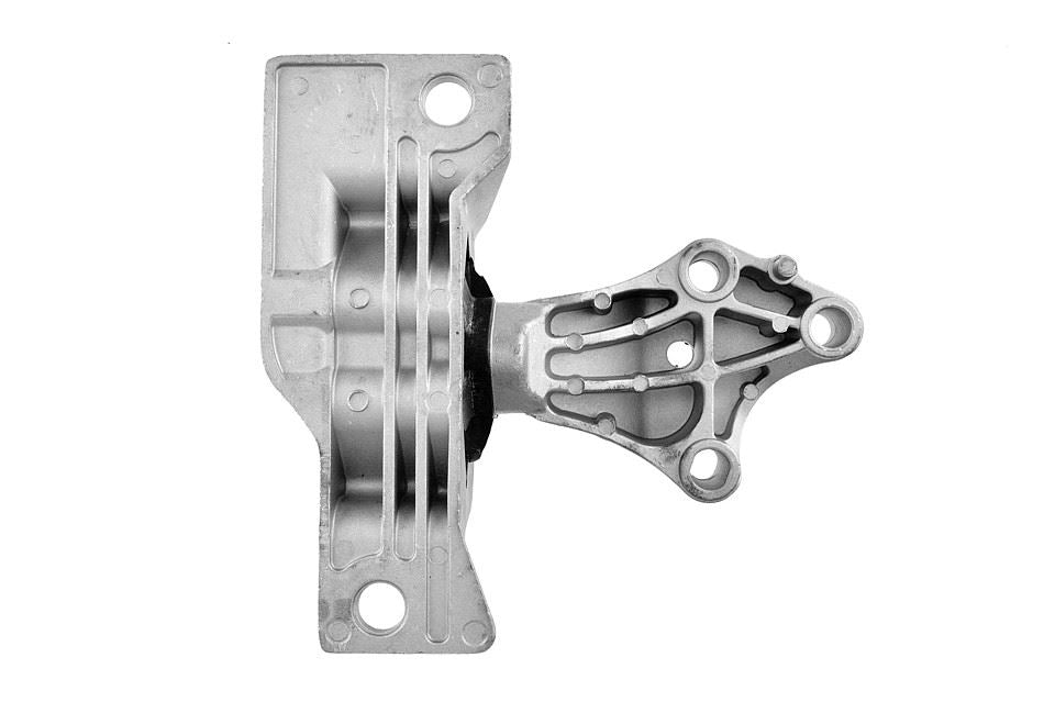 Renault Clio 1.2 16V Hi-Flex 2005-2012 Right Engine Mount