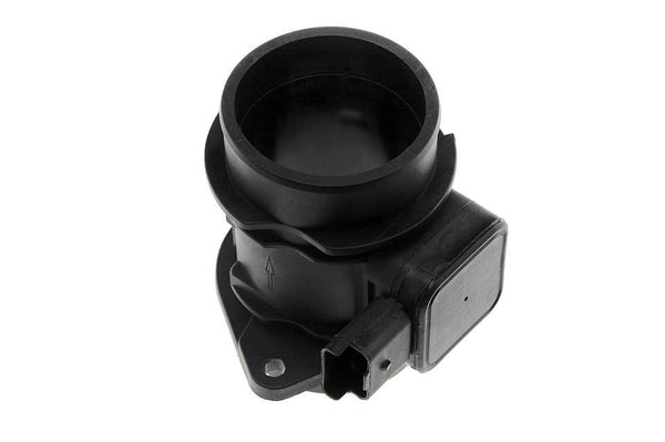 MAF Mass Air Flow Sensor For Ford Fiesta MK6 1.4 Diesel 2001-2012 - Direct Fit Replacement