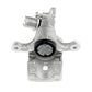 Nissan Almera Mk1 (N15) 1995-2000 Rear Pair Brake Caliper