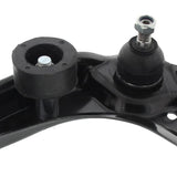 For Mazda 6 2002-2008 Upper Front Left Wishbone Suspension Arm