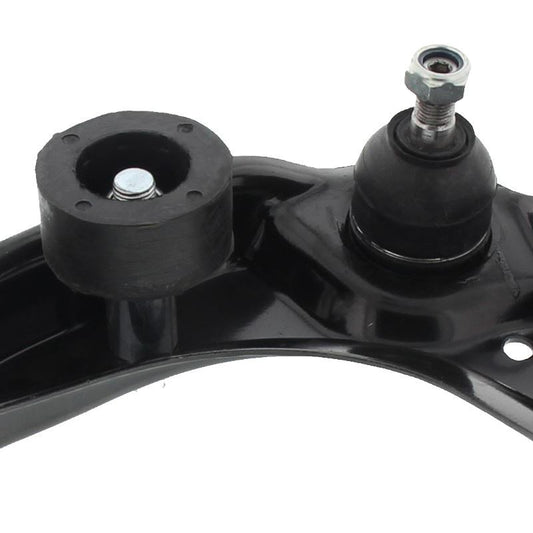 For Mazda 6 2002-2008 Upper Front Left Wishbone Suspension Arm