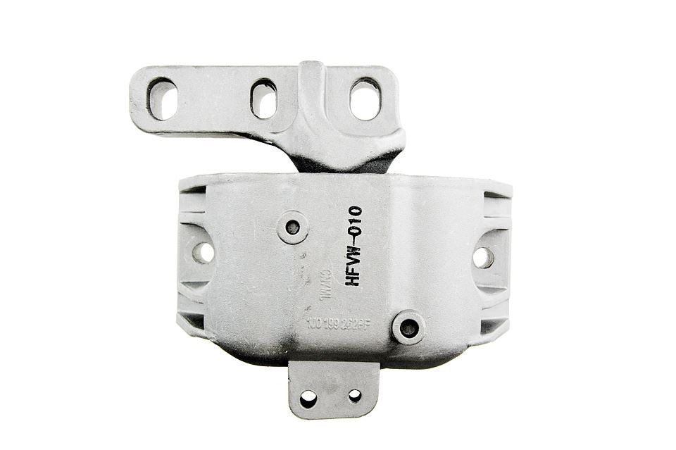 VW New Beetle 1.6 1999-2010 Right Engine Mount