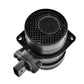 VW Transporter 2000-2009 2.5 TDI Air Flow Meter MAF Sensor