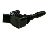 Audi A3 Limousine 2013-2018 1.2 TFSI / 1.4 TFSI Ignition Coil