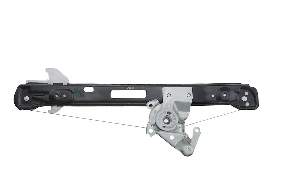 Ford Focus Mk1 1998-2007 Rear Right Electric Window Regulator