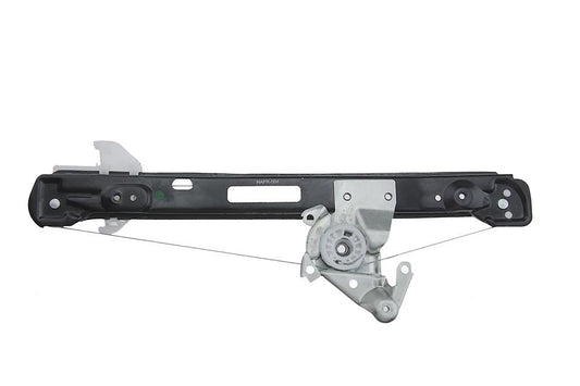 Ford Focus Mk1 1998-2007 Rear Right Electric Window Regulator