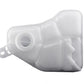 Ford Fiesta Mk5 2002-2008 Radiator Coolant Expansion Header Tank