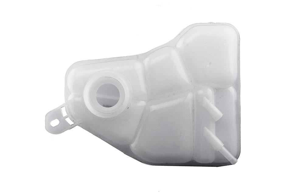 Ford Fiesta Mk5 2002-2008 Radiator Coolant Expansion Header Tank