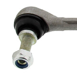 Ford Focus MK1 1998-2005 Front Anti Roll Bar Drop Links Pair