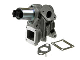 Renault Laguna Sport Tourer 2004 - 2007 1.9 dCi EGR Valve