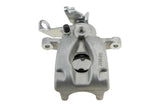 For Alfa Romeo Giulietta 2010-2020 Rear Left Passenger Brake Caliper 264mm Discs