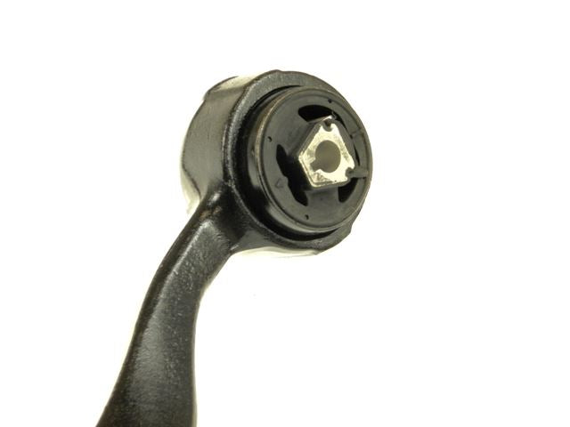 BMW X5 E53 2000-2007 Lower Front Left Wishbone Suspension Arm