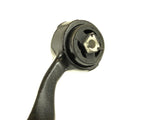 BMW X5 E53 2000-2007 Lower Front Left Wishbone Suspension Arm