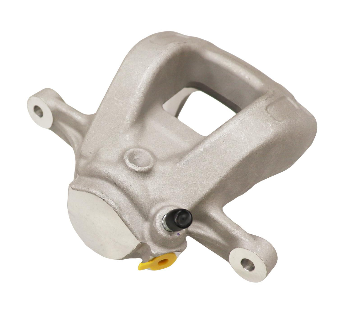 BMW i3 2013-2023 Front Left Brake Caliper 280mm Discs