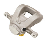 BMW i3 2013-2023 Front Left Brake Caliper 280mm Discs