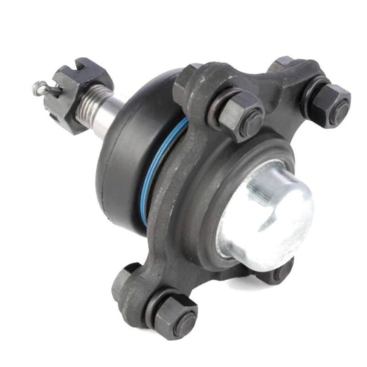 Toyota Camry CV1 XV1 V1 1991-1996 Front Lower  Ball Joint