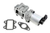 Lexus IS 2005-2012 220d EGR Valve