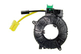 Mitsubishi Lancer 2003-2020 Airbag Squib Clock Spring Sensor Spiral Cable 2 Plugs